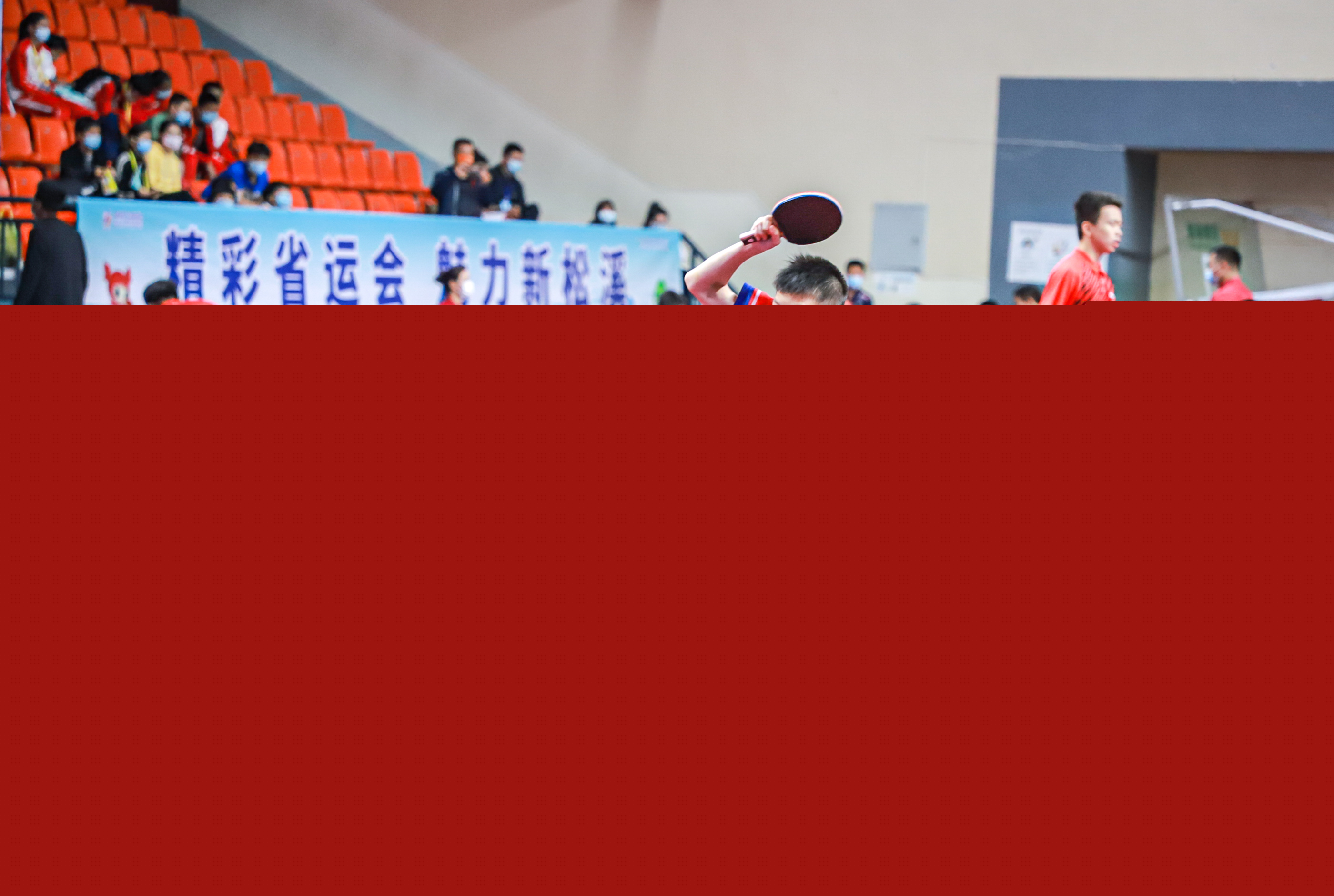 巴爾韋德的 巴爾韋德的