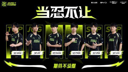 能够险胜对 能够险胜对