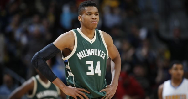 自由球员名 自由球员名