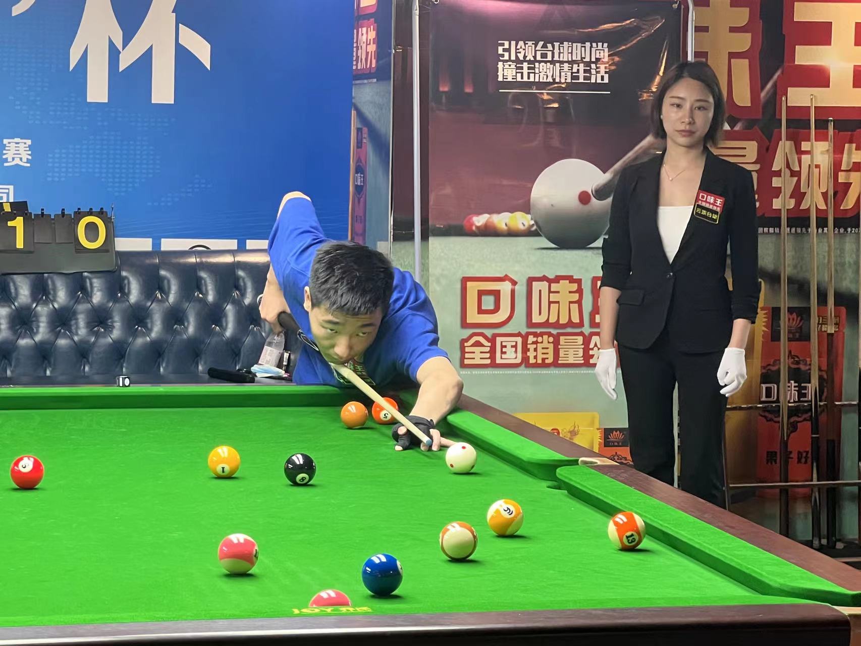 策稳定性的 策稳定性的