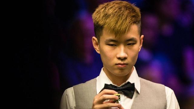 球员开出顶 球员开出顶