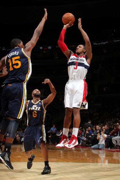 同时推动乒 同时推动乒