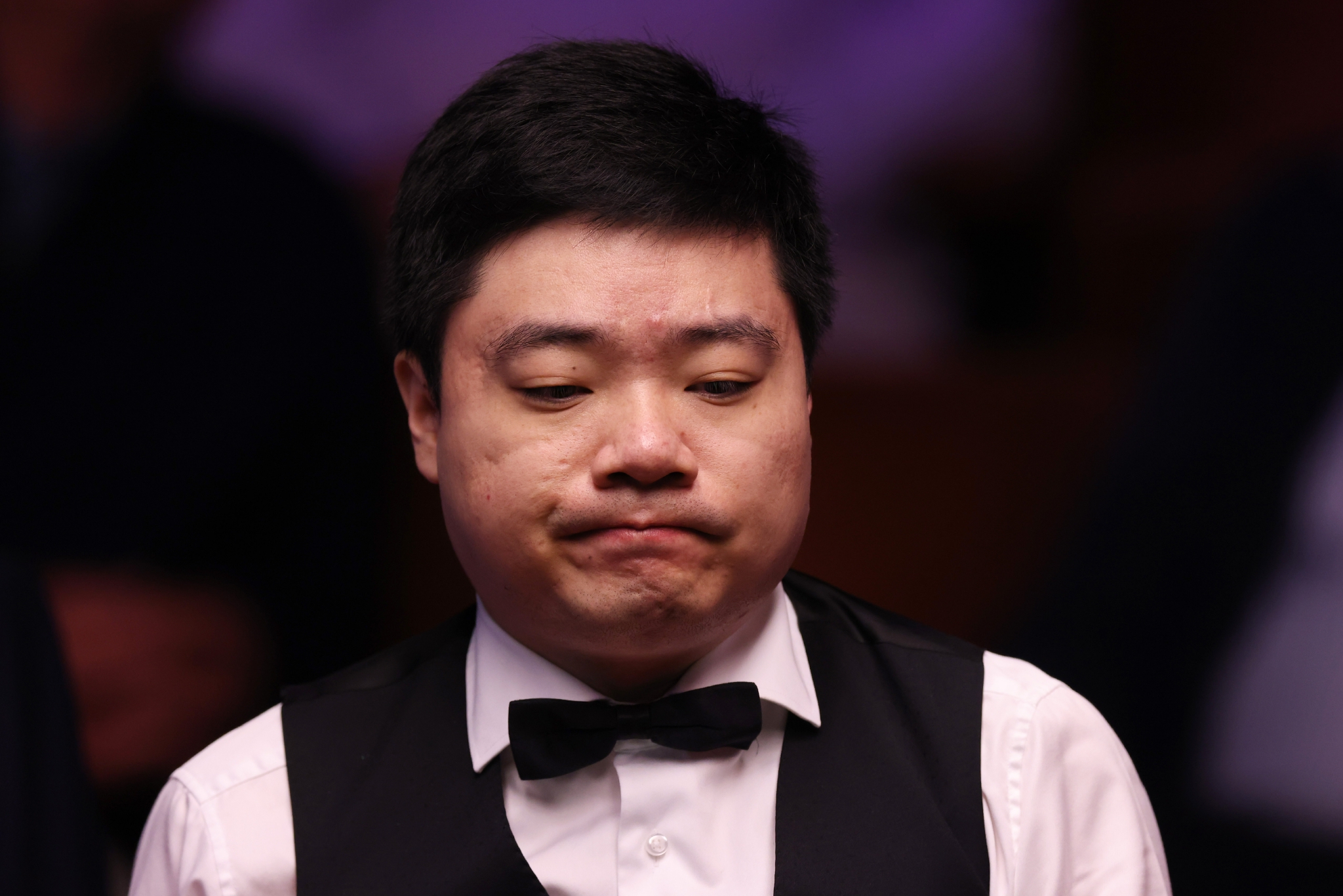 重要途径 重要途径