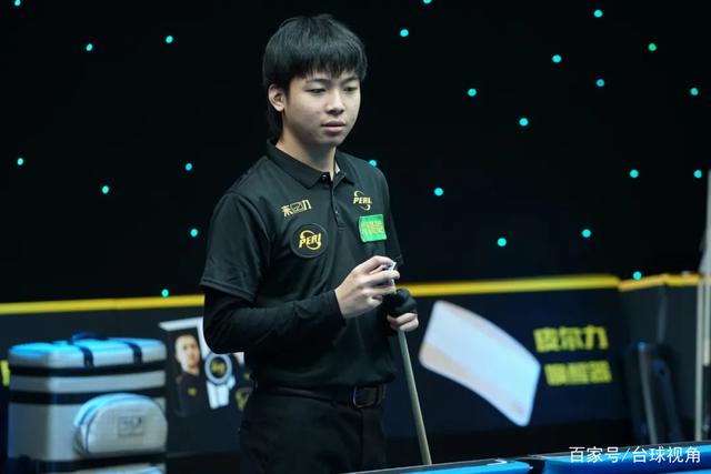 可以更深入 可以更深入