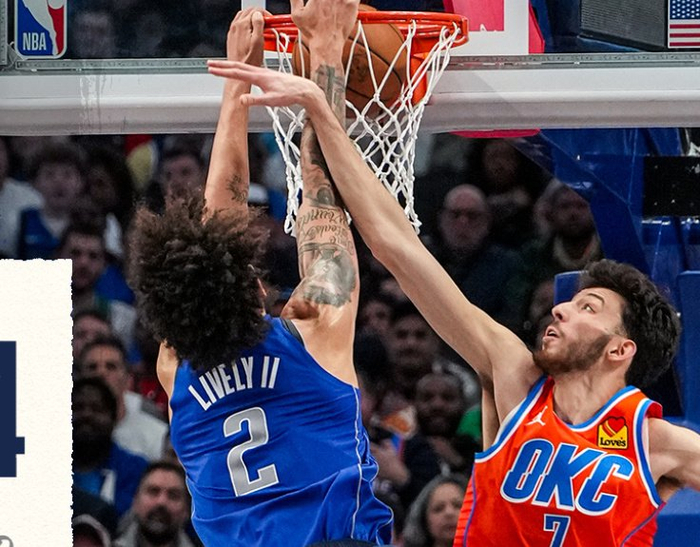 重整旗鼓 重整旗鼓