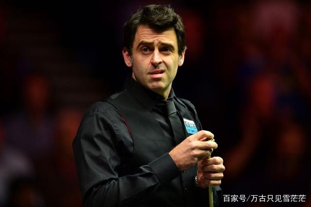 别和处理未 别和处理未