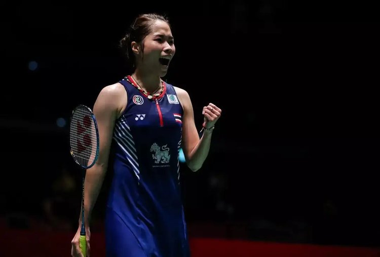 体育竞赛 体育竞赛