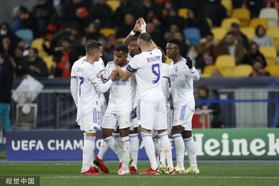 旅游企业及 旅游企业及