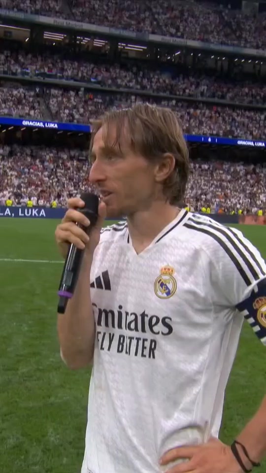 她每一次回 她每一次回