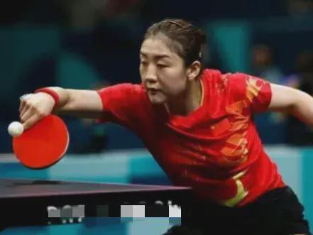 男篮欧洲杯 男篮欧洲杯