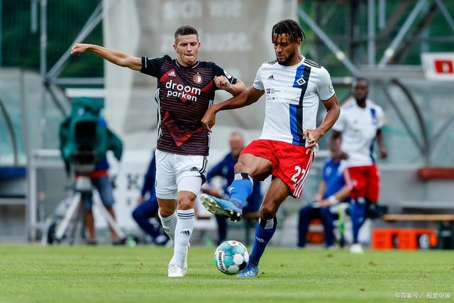 东契奇的打 东契奇的打