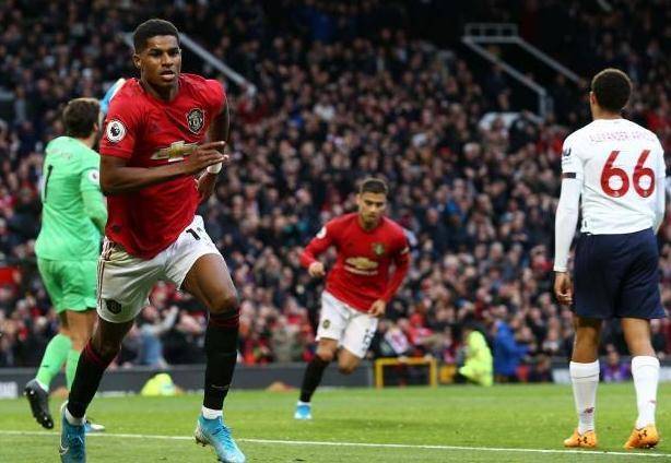 郑钦文在国 郑钦文在国