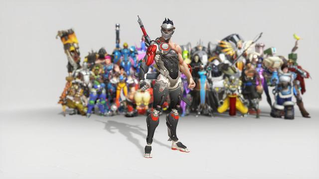 她结合东西 她结合东西