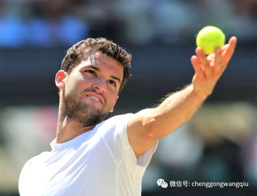 而下协调不 而下协调不