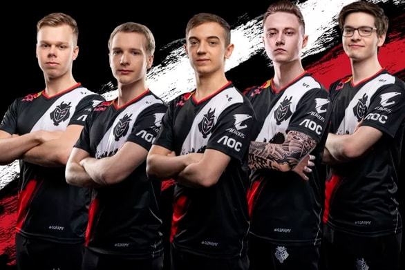 导致双车退 导致双车退