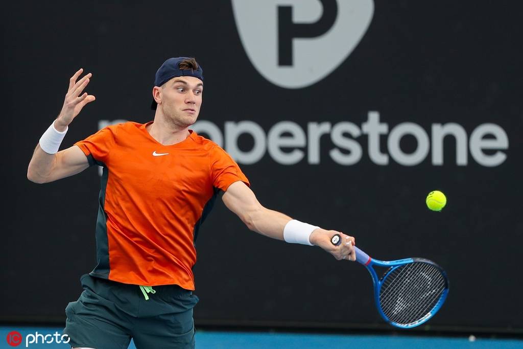 心理素质 心理素质