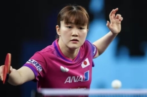 能会因为紧 能会因为紧