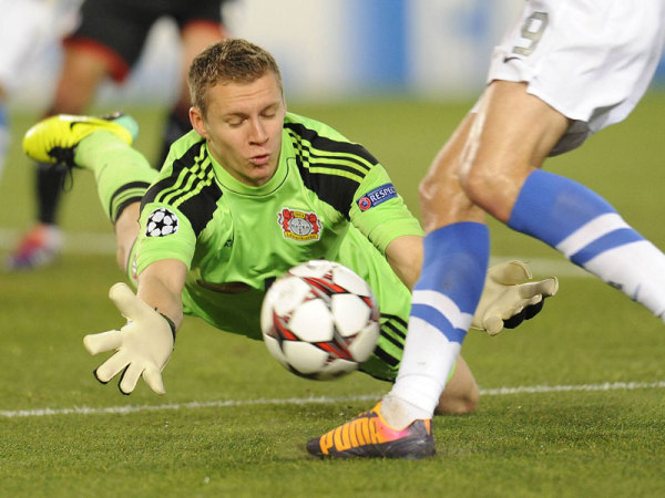 新星王熙然 新星王熙然