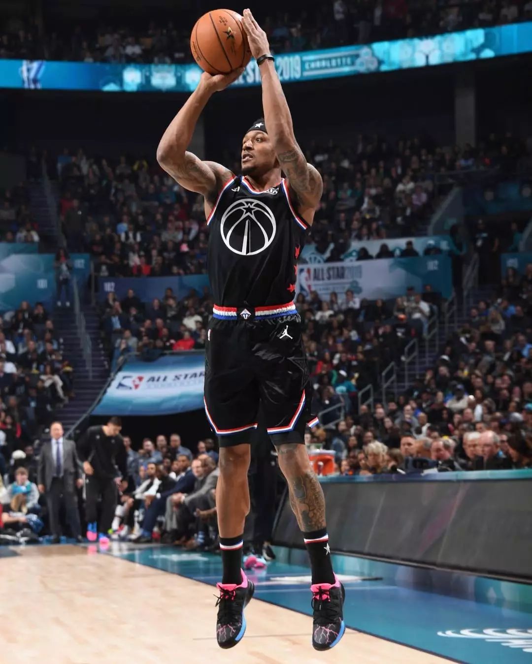 的指导下 的指导下