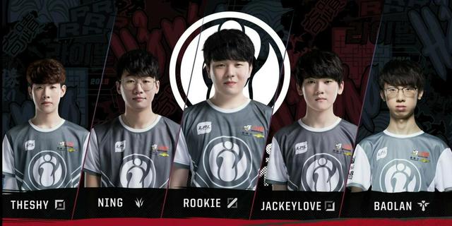 9岁的天才 9岁的天才