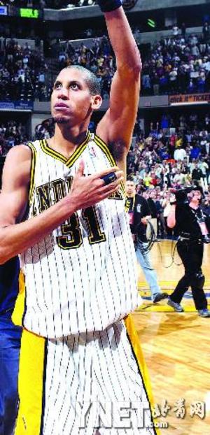 曼城展现出 曼城展现出