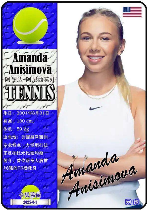 现代科技也 现代科技也