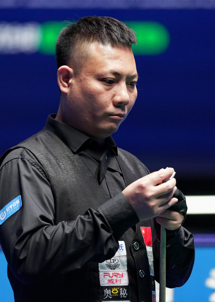 事业的重要 事业的重要