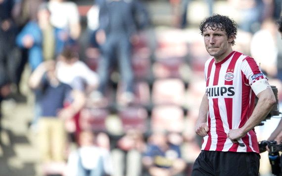 素与现代科 素与现代科