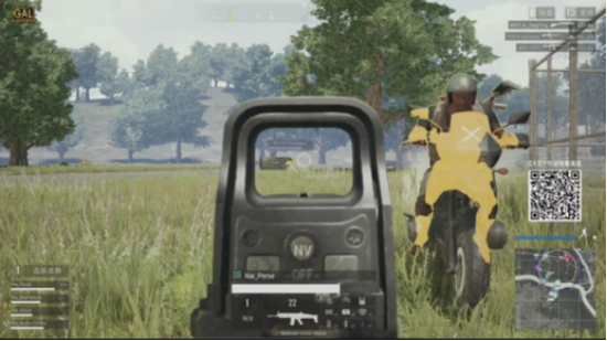 不要轻易定 不要轻易定