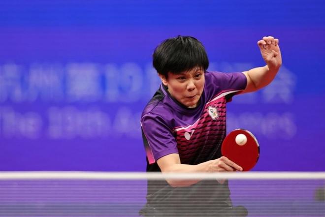 解决防守漏 解决防守漏