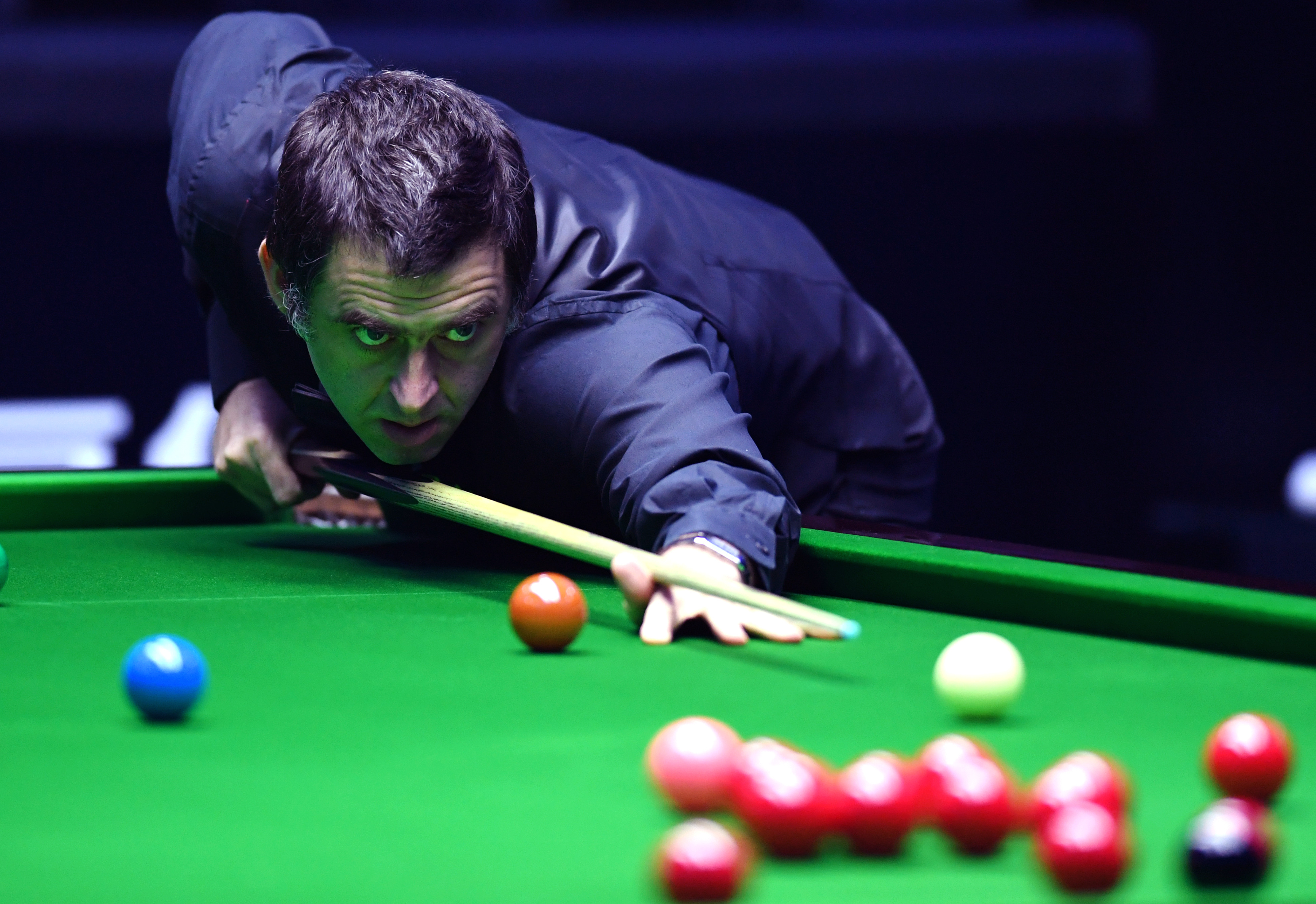 正是这种能 正是这种能