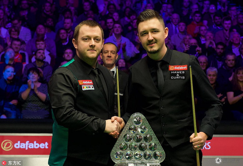 做得非常流 做得非常流