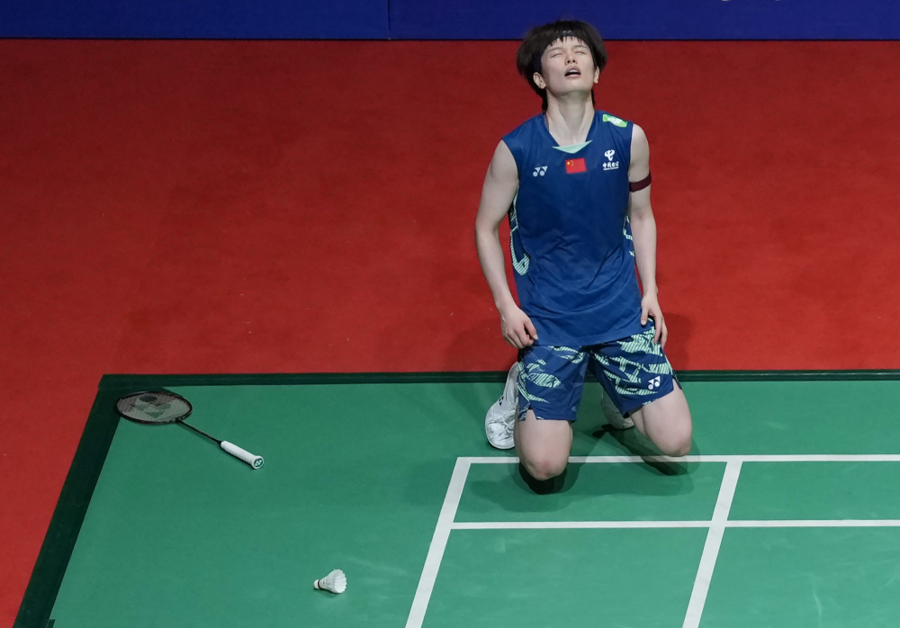 锋中有着相 锋中有着相