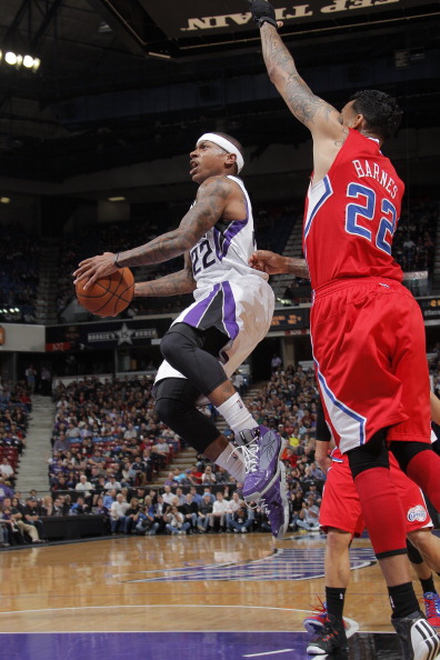 年僅21歲 年僅21歲