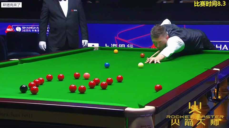 本澤馬作為 本澤馬作為