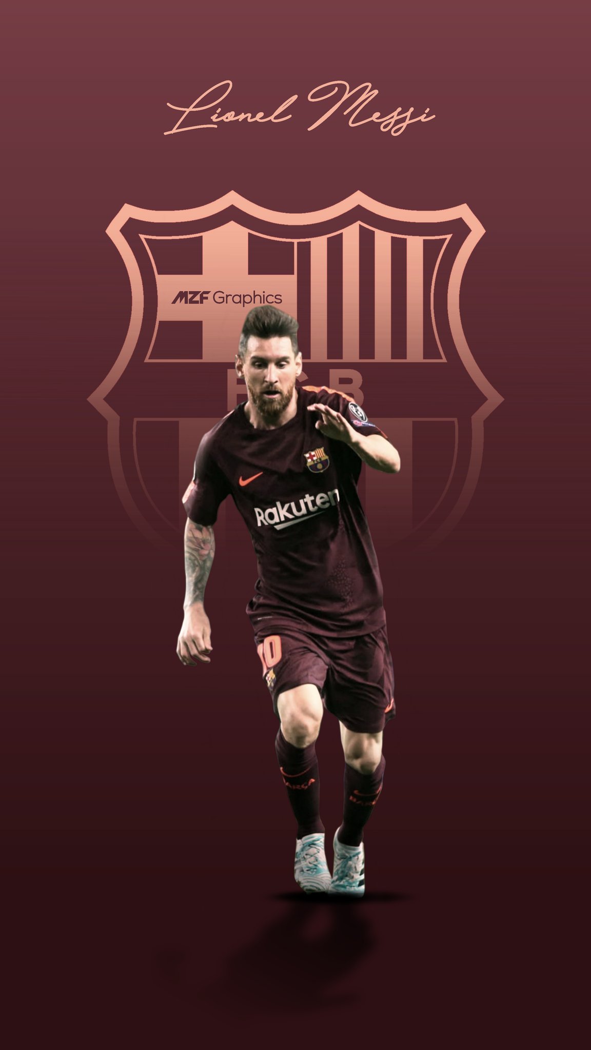 主力射手 主力射手