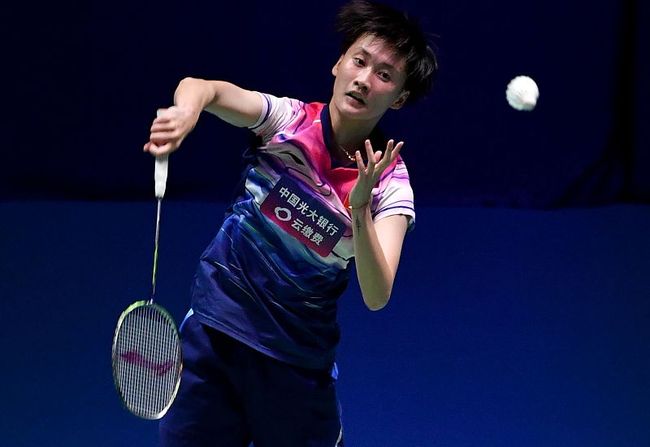 这样的调整 这样的调整