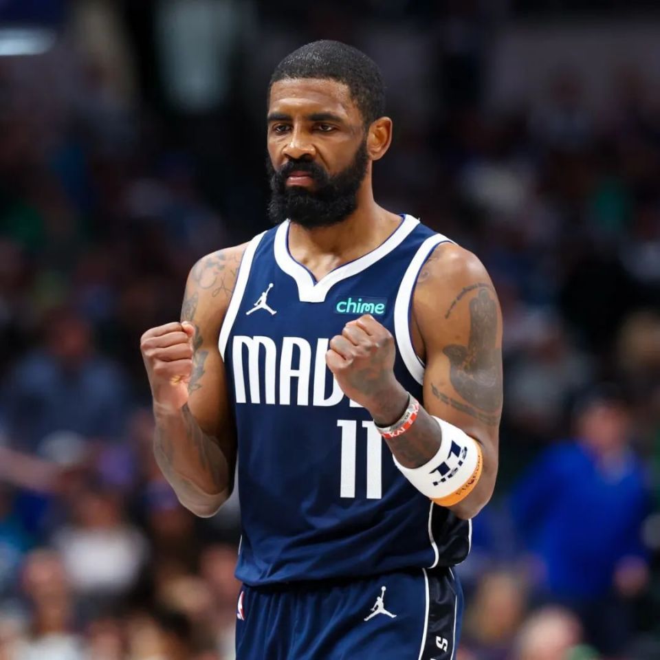 案例参考 案例参考