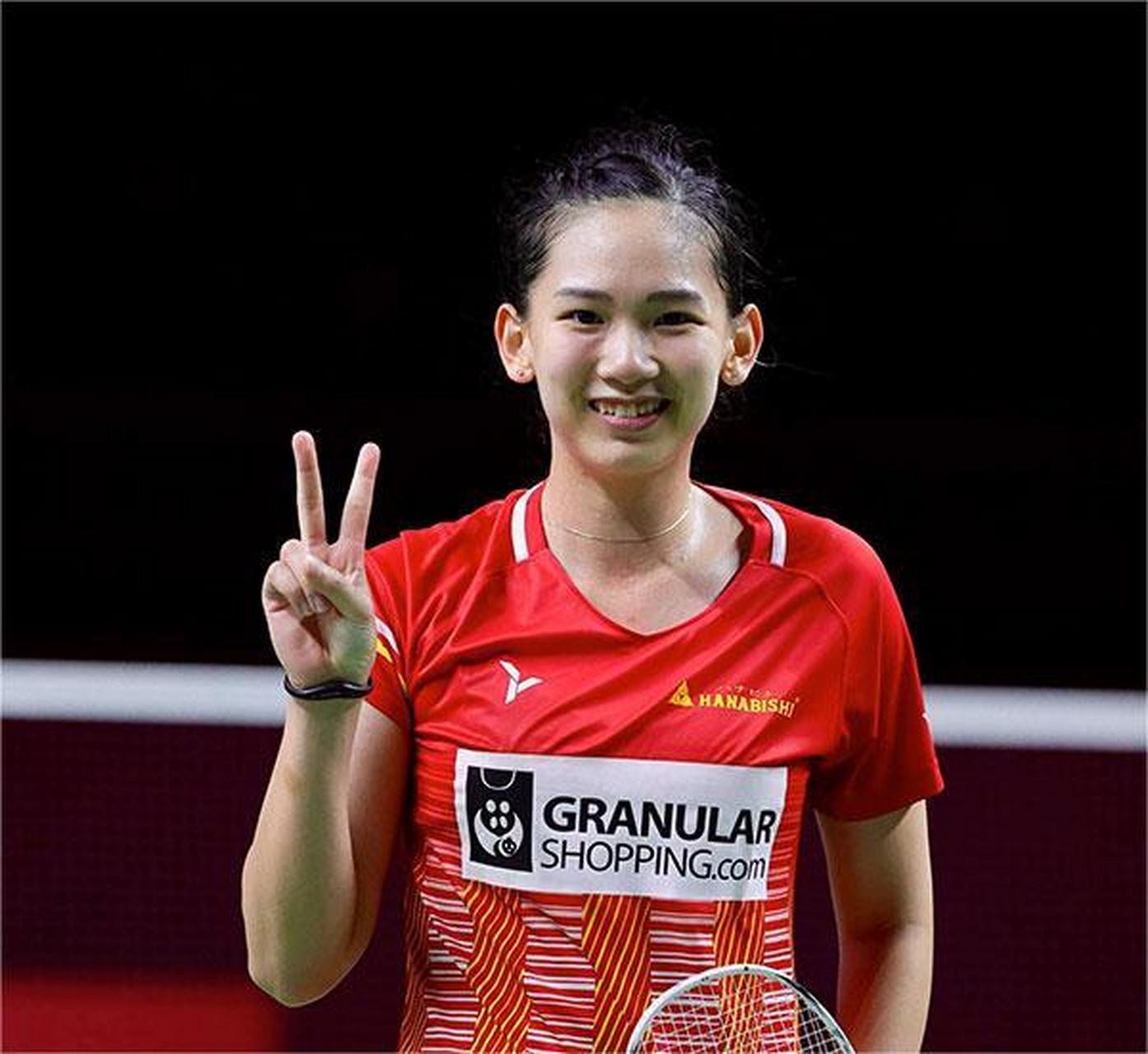 分析现代社 分析现代社