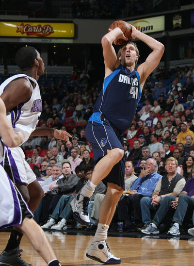 而门希克无 而门希克无