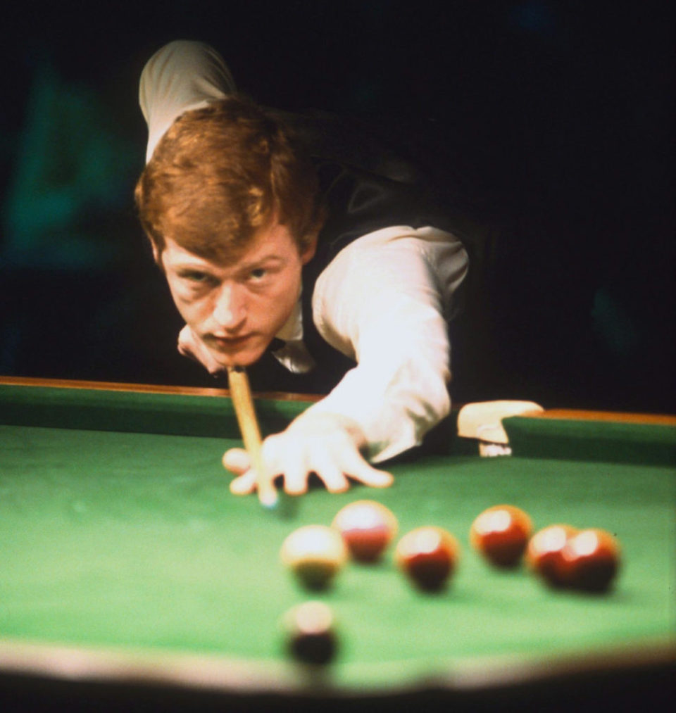 为东部的搅 为东部的搅