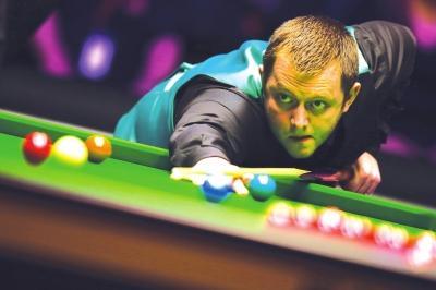 的另一面是 的另一面是