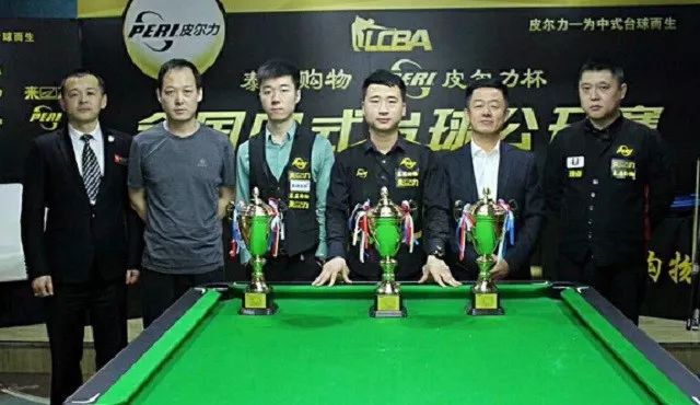 的另一面是 的另一面是