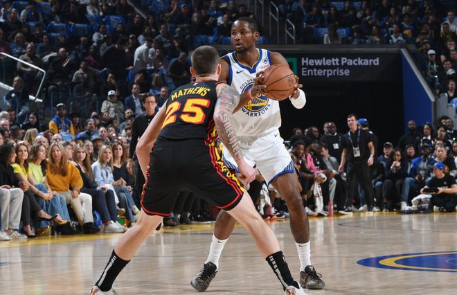 作为中超传 作为中超传