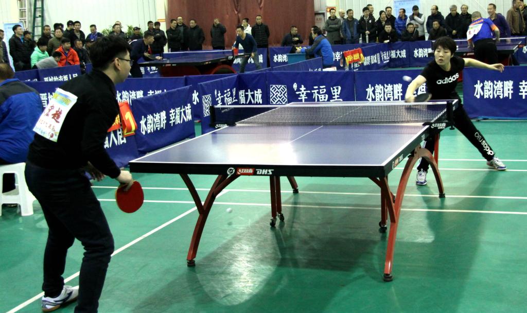 创造了多次 创造了多次