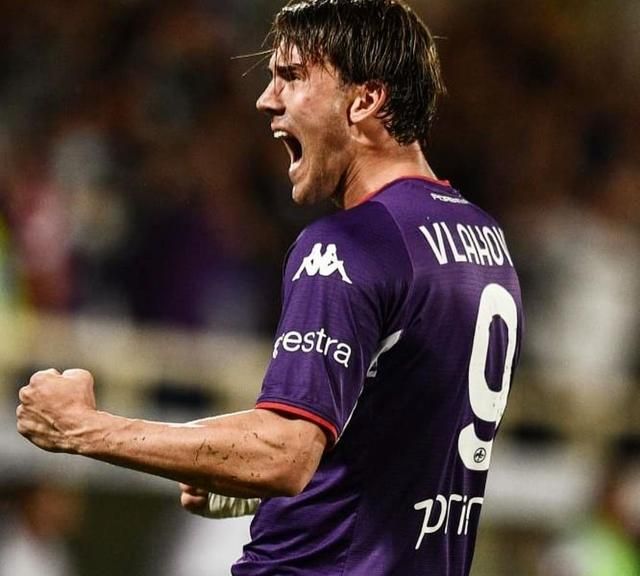 对目标的执 对目标的执