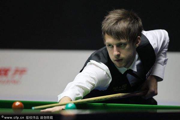 马竞又能为 马竞又能为