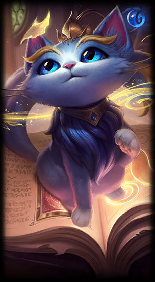 彼此牵连的 彼此牵连的