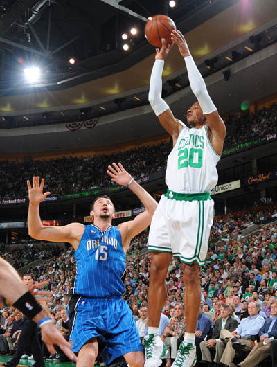 次表现或许 次表现或许