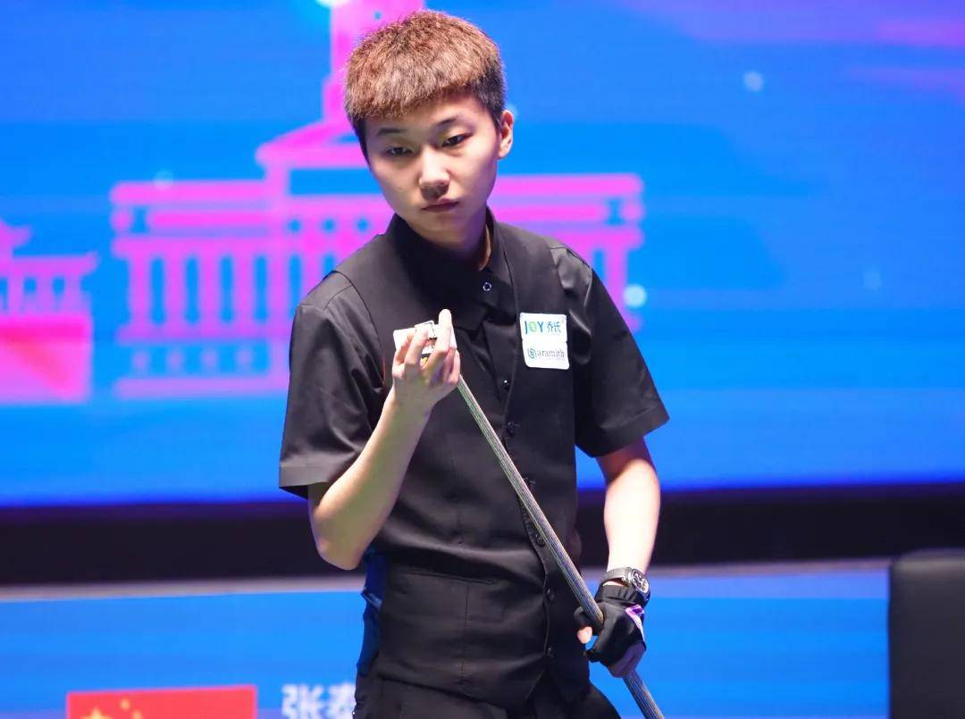 稳定上升的 稳定上升的